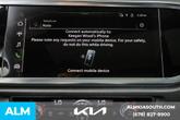Thumbnail of 2024 Chronos Gray Metallic Audi Q3