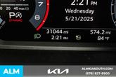 Thumbnail of 2024 Chronos Gray Metallic Audi Q3