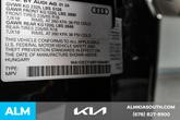 Thumbnail of 2024 Chronos Gray Metallic Audi Q3