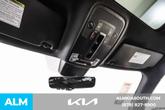 Thumbnail of 2024 Chronos Gray Metallic Audi Q3