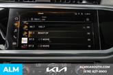 Thumbnail of 2024 Chronos Gray Metallic Audi Q3