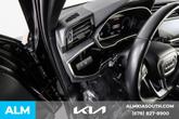 Thumbnail of 2024 Chronos Gray Metallic Audi Q3
