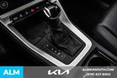 Thumbnail of 2024 Chronos Gray Metallic Audi Q3