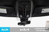 Thumbnail of 2024 Chronos Gray Metallic Audi Q3