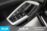 Thumbnail of 2024 Chronos Gray Metallic Audi Q3