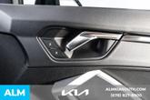 Thumbnail of 2024 Chronos Gray Metallic Audi Q3