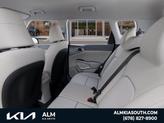 Thumbnail of 2025 Gray Kia Soul