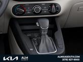 Thumbnail of 2025 Gray Kia Soul