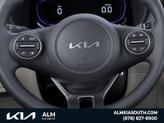 Thumbnail of 2025 Gray Kia Soul