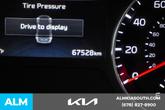 Thumbnail of 2024 Currant Red Kia Forte