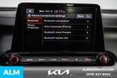Thumbnail of 2024 Currant Red Kia Forte