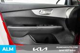 Thumbnail of 2024 Currant Red Kia Forte