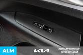 Thumbnail of 2024 Currant Red Kia Forte