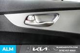 Thumbnail of 2024 Currant Red Kia Forte