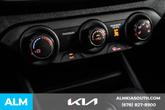 Thumbnail of 2024 Currant Red Kia Forte