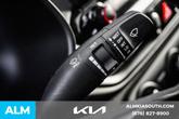 Thumbnail of 2024 Currant Red Kia Forte