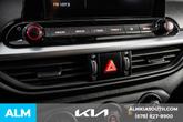 Thumbnail of 2024 Currant Red Kia Forte