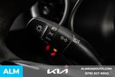 Thumbnail of 2024 Currant Red Kia Forte