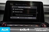 Thumbnail of 2024 Currant Red Kia Forte