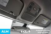 Thumbnail of 2024 Currant Red Kia Forte