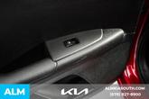 Thumbnail of 2024 Currant Red Kia Forte