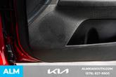 Thumbnail of 2024 Currant Red Kia Forte