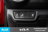 Thumbnail of 2024 Currant Red Kia Forte