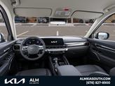 Thumbnail of 2025 Everlasting Silver Kia Telluride