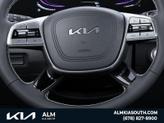 Thumbnail of 2025 Everlasting Silver Kia Telluride