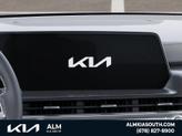 Thumbnail of 2025 Everlasting Silver Kia Telluride