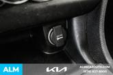 Thumbnail of 2023 Pitch Black Clearcoat Dodge Charger