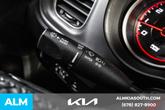 Thumbnail of 2023 Pitch Black Clearcoat Dodge Charger