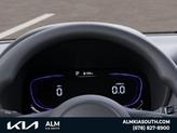 Thumbnail of 2025 Inferno Red Kia Soul