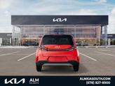 Thumbnail of 2025 Inferno Red Kia Soul