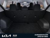 Thumbnail of 2025 Inferno Red Kia Soul