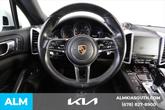 Thumbnail of 2017 White Porsche Cayenne
