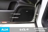 Thumbnail of 2017 White Porsche Cayenne