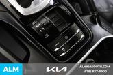 Thumbnail of 2017 White Porsche Cayenne