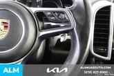 Thumbnail of 2017 White Porsche Cayenne