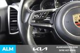 Thumbnail of 2017 White Porsche Cayenne