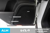 Thumbnail of 2017 White Porsche Cayenne