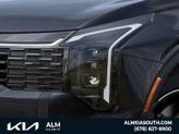 Thumbnail of 2026 Metal Kia Sportage