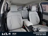Thumbnail of 2026 Metal Kia Sportage