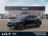 Thumbnail of 2026 Metal Kia Sportage