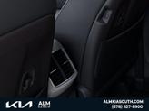 Thumbnail of 2026 Metal Kia Sportage