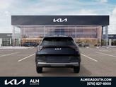 Thumbnail of 2026 Metal Kia Sportage