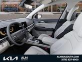 Thumbnail of 2026 Metal Kia Sportage