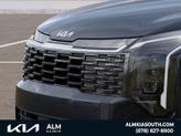 Thumbnail of 2026 Metal Kia Sportage