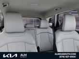 Thumbnail of 2026 Metal Kia Sportage