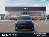 Thumbnail of 2026 Metal Kia Sportage